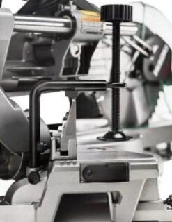 HiKOKI C8FSHGWAZ Afkortzaag - 1100W - 216 X 30mm - C8FSHGWAZ -HandelFix Winkel 40ab83631617c52a57d3aa120154107a