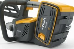 Stiga PR 700e Accu Snoeizaag Body - 30cm - 20m/sec -HandelFix Winkel 40acfb57989725c4e6139226aa4aec8b