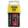 Stanley 1-TRA208T Nieten - A Type - 12mm (1000st) -HandelFix Winkel 40e16bbb5498c6aac1d2e679e32a08ae