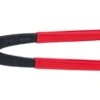 Knipex 9901250 Moniertang - 250mm -HandelFix Winkel 40e69d1386d619f090899ce3d009fa91 2