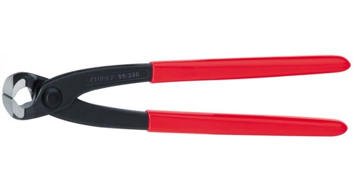 Knipex 9901250 Moniertang - 250mm 3 Knipex 9901250 Moniertang - 250mm