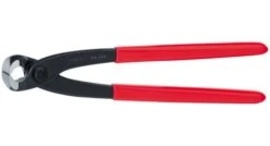 Knipex 9901200 Moniertang - 200mm