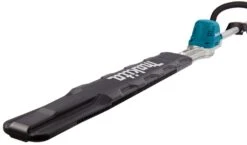 Makita DUN600LRTE LXT 18V Li-Ion Accu Stokheggenschaar Set (2x 5,0Ah) - 60cm - Koolborstelloos -HandelFix Winkel 40f3c000f3745930a7f2b3bcb2a20714