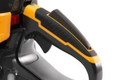 Stiga CS 545 (16") Benzine Kettingzaag - 46,5cc - 2kW - 2-takt - 45cm - 23,1m/sec -HandelFix Winkel 411605a20d788bb18c3440f2ac5db155