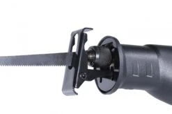 FERM RSM1019 Reciprozaag - 710W 12 FERM RSM1019 Reciprozaag - 710W -HandelFix Winkel 411dfead798e8ac5a2c3f92aa9e96420