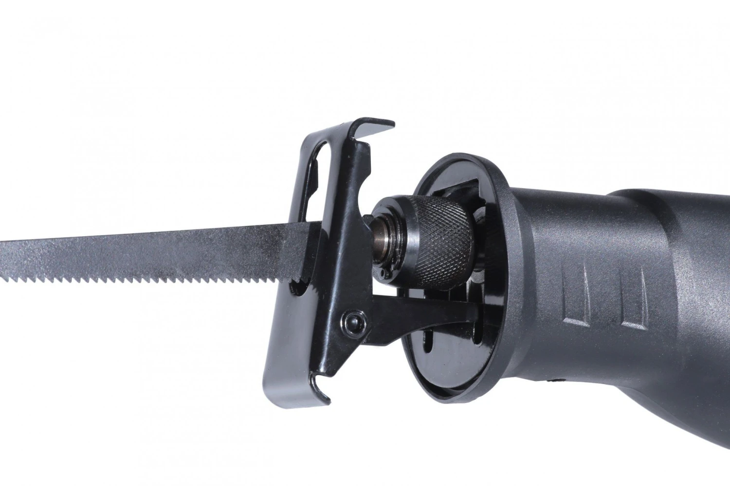 FERM RSM1019 Reciprozaag - 710W 6 FERM RSM1019 Reciprozaag - 710W - Afbeelding 4