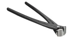 Stanley 4-95-100 FatMax Pro Betonvlechttang - 300mm