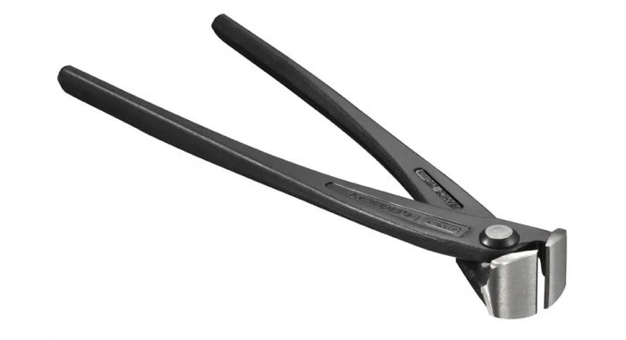 Stanley 4-95-100 FatMax Pro Betonvlechttang - 300mm 3 Stanley 4-95-100 FatMax Pro Betonvlechttang - 300mm