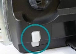 Makita UC4051A Kettingzaag - 2000W - 400mm 11 Makita UC4051A Kettingzaag - 2000W - 400mm -HandelFix Winkel 413e7168eeead459ccb33b68c9d9055a