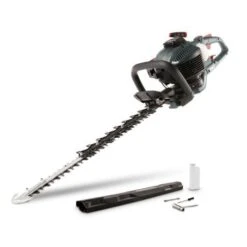 Powerplus POWPG30110 Haagschaar - 22,2cc - 610mm