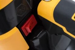 Stiga CS 545 (16") Benzine Kettingzaag - 46,5cc - 2kW - 2-takt - 45cm - 23,1m/sec -HandelFix Winkel 4154e7dc314ecfae3530e1dbd9c7e238