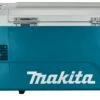 Makita CW002GZ 40V Max Vries- /koelbox Met Verwarmfunctie Body - 50L -HandelFix Winkel 416503e5937eb7948e009f5428bf3af7