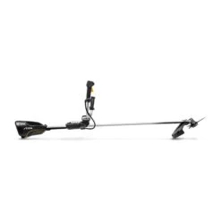 Stiga BC 900e B Accu Bosmaaier - 43cm -HandelFix Winkel 416720479c8cf9a90b642573e437fdb3