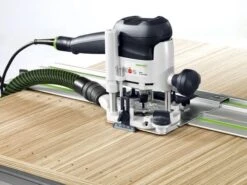 Festool OF 1010 EBQ-Plus Bovenfreesmachine In Systainer - 1010W - 6-8mm - 55mm - 576196 -HandelFix Winkel 41672452577c9cb375f356aa9009e8ea