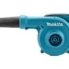 Makita UB1103 Motor Blaas- En Zuigmachine / Bladblazer - 600W - 479mm
