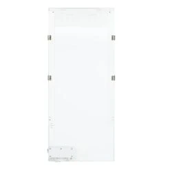 Eurom Sani 600 WiFi Infrarood Paneel - 600W - 11,1kg - 350333 13 Eurom Sani 600 WiFi Infrarood Paneel - 600W - 11,1kg - 350333 -HandelFix Winkel 4196e12888f3505030c344b8be0d2165
