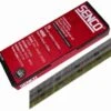 Senco DA19EABN Stripnagel - Gegalvaniseerd - 34° - 15G X 44mm (4000st) -HandelFix Winkel 41a4bdb2dc54aaa2891faa911e8d444d