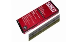 Senco DA19EABN Stripnagel - Gegalvaniseerd - 34° - 15G X 44mm (4000st)