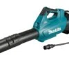 Makita UB001CZ 36V Li-Ion Accu Bladblazer Body - 60 M/s -HandelFix Winkel 41dfd54a0acf5c14be5277f1ac97460e