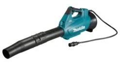 Makita UB001CZ 36V Li-Ion Accu Bladblazer Body - 60 M/s