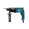 Makita HR1841FJ SDS-plus Boorhamer In Mbox - 470W - 1,4J 2 Makita HR1841FJ SDS-plus Boorhamer In Mbox - 470W - 1,4J -HandelFix Winkel 424172672a9dbaa7a0d4ca5e22c52efe