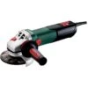 Metabo WEA 17-150 Quick Haakse Slijper - 1700W - 150mm - 600535000 2 Metabo WEA 17-150 Quick Haakse Slijper - 1700W - 150mm - 600535000 -HandelFix Winkel 4255d923807541ebd51ee1a4239deb8a