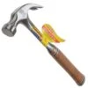 Estwing 02-4000E16C Gebogen Klauwhamer - Leren Handgreep - 448gr -HandelFix Winkel 426d79309592019c122a931bf351c4ec