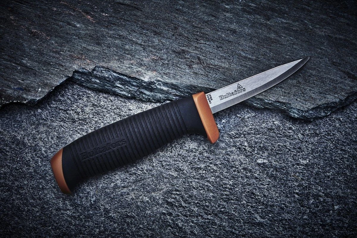 Hultafors PK GH - Precisiemes Inclusief Draagholster - 195 Mm - 380220 7 Hultafors PK GH - Precisiemes Inclusief Draagholster - 195 Mm - 380220 - Afbeelding 5