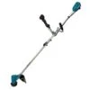 Makita DUR191UZX9 LXT 18V Li-ion Accu Grastrimmer U-greep Body -HandelFix Winkel 429ca3579a0897b316a8500039665317