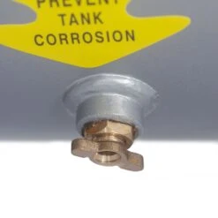 Hyundai 55754 Stille Compressor - 30L - 8bar -HandelFix Winkel 42a4eb6c2f613b920e7fbd94e0b2edcf