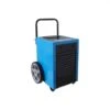 Dryfast DD50P Luchtontvochtiger - 550W -HandelFix Winkel 42b9c29a7af02c45e2547ee7ddfb10e5
