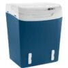 Mobicool MS30 Thermo-elektrische Koelbox - 29 Liter - 12V/230V - Blauw - Met Gordelclips Voor Auto -HandelFix Winkel 42d2bb588b98b43457b9f069c1931246