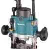 Makita RP1111C Bovenfrees- 1100W - 57mm 2 Makita RP1111C Bovenfrees- 1100W - 57mm -HandelFix Winkel 42fc10bebbf55a32a4877d4b91ab1e5c
