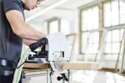 Festool TS 75 EBQ-Plus Invalcirkelzaagmachine In Systainer - 576110 -HandelFix Winkel 4311191a46b2038f87be708d8de354f7