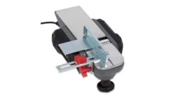 Powerplus POWE80030 Schaafmachine - 900W - 82 Mm -HandelFix Winkel 431ed5d113b4385fb7b207fc02588731