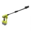 Ryobi RY18PW22A-0 18V Li-Ion Accu Waterspuit Body - 22bar - 5133004570 -HandelFix Winkel 43240da3ba82336bc5e4b92b4159e072