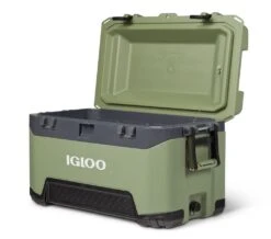 Igloo 50555 BMX 72 Koelbox Green -HandelFix Winkel 43369cef0561756e820bd7e2e2db1967