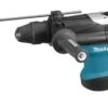 Makita HR3541FC SDS-max Combihamer In Koffer - 850W - 6,3J 2 Makita HR3541FC SDS-max Combihamer In Koffer - 850W - 6,3J -HandelFix Winkel 4344947bda54169c1c05a5aa73d09437