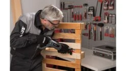 Powerplus POWE30030 Reciprozaag - 710W 23 Powerplus POWE30030 Reciprozaag - 710W -HandelFix Winkel 43668965f0076746659b6fe5f9af6edc