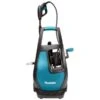 Makita HW112 Hogedrukreiniger - 1600W - 120 Bar -HandelFix Winkel 437ad64086f72ed51a6185946512cc94