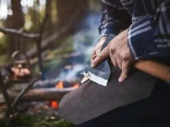 Hultafors HY 10-0,8 SV Hakbijl - Gebogen - 800gr - 840063 15 Hultafors HY 10-0,8 SV Hakbijl - Gebogen - 800gr - 840063 -HandelFix Winkel 437b2868a0eff8e6792e47b7a8efb045