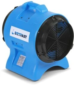 Dryfast DAF3000LSAU/10 Axiaal Ventilator - 3000m³/h - 10m -HandelFix Winkel 4386ee7c7c653bd6c08c4b402f021ea4