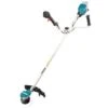 Makita UR002GZ01 XGT 40V Max Li-ion Accu Bosmaaier Body - U-greep - 35 Cm -HandelFix Winkel 4399356d181cc1c427205aad81799b05