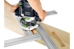 Festool OF 2200 EB-Set Bovenfrees In Systainer 2200W - 80 Mm - 576220 25 Festool OF 2200 EB-Set Bovenfrees In Systainer 2200W - 80 Mm - 576220 -HandelFix Winkel 439baa32f35b9dd58eace2ba91a4faad 1