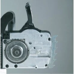 Makita UC3551A Kettingzaag - 2000W - 350mm 9 Makita UC3551A Kettingzaag - 2000W - 350mm -HandelFix Winkel 43d51b04456dd8a26afbce35b8daabcc