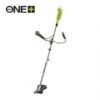 Ryobi OBC1820B 18V Li-Ion Accu 2-in-1 Bosmaaier/Grastrimmer Body - 20/30cm 1 Ryobi OBC1820B 18V Li-Ion Accu 2-in-1 Bosmaaier/Grastrimmer Body - 20/30cm -HandelFix Winkel 440fa0601772f943b142bce40a0bbd3c