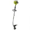 Ryobi RLT254CDSO Benzine Grastrimmer - 43cm - 25.4cc -HandelFix Winkel 4415c2612796b786b5c51f8dbc0baf68