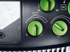 Festool CTM 36 E AC Stofafzuiger - 1200W - Klasse M - 36L - 574983 10 Festool CTM 36 E AC Stofafzuiger - 1200W - Klasse M - 36L - 574983 -HandelFix Winkel 4439dc255833687147a23adc649182cc