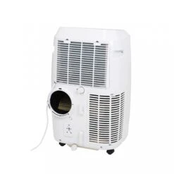 Eurom Polar 140 Wifi Airco - 3800W - 381696 -HandelFix Winkel 443ceb5c3176e657eca30a268f7a4481
