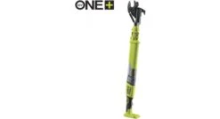 Ryobi OLP1832BX 18V Li-Ion Accu Takkenschaar Body - 250Nm - 32mm